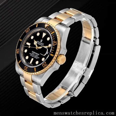 rolex 116613 ln replica|rolex submariner 116613ln retail price.